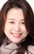 Фото актёра Чан Хе-джин