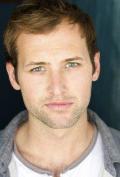 Фото актёра Чейз Джолиет