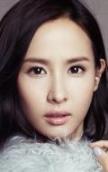 Фото актёра Чо Ё-джон
