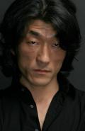 Фото актёра Чо Ха-сок