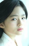 Фото актёра Чо Ын-хён