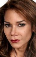 Фото актёра Дафна Рубин-Вега