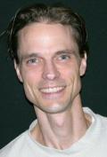 Фото актёра Даг Доусон