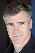 Фото актёра Даг Мюррэй