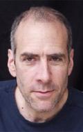 Фото актёра Даг Рэнд