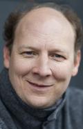 Фото актёра Дэн Баккедаль