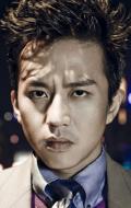 Фото актёра Ден Чао