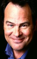 Фото актёра Дэн Эйкройд