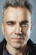 Фото актёра Дэниэл Дэй-Льюис