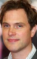 Фото актёра Дэниэл Лапэйн