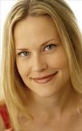 Фото актёра Дори Бартон