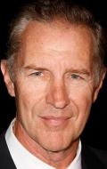 Фото актёра Джеффри Пирсон