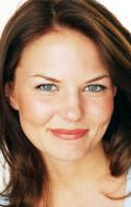 Фото актёра Дженнифер Моррисон