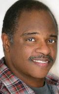 Фото актёра Джесси Д. Гойнс
