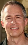 Фото актёра Джей Карнс