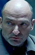 Фото актёра Джеймс Кидни