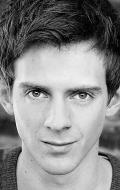Фото актёра Джеймс Норткот
