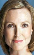 Фото актёра Джейн Моффат