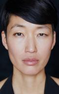 Фото актёра Джихе