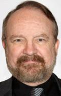 Фото актёра Джим Бивер