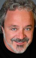 Фото актёра Джим Каммингс