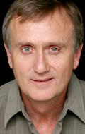 Фото актёра Джим МакЛарти