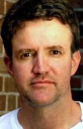 Фото актёра Джо Крест