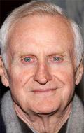 Фото актёра Джон Бурмен