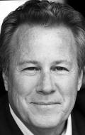 Фото актёра Джон Хёрд