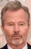 Фото актёра Джон Сэвэдж
