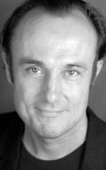 Фото актёра Джонатан Кидд