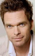 Фото актёра Джош Кокс