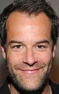 Фото актёра Джош Стэмберг