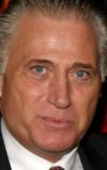 Фото актёра Джозеф Кортезе