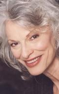 Фото актёра Джудит Анна Робертс