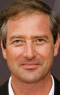 Фото актёра Джулиан Уэдэм