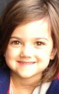 Фото актёра Эбби Райдер Фортсон