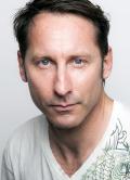 Фото актёра Эдвин Райт