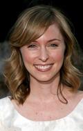Фото актёра Элисса Найт