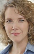 Фото актёра Элиз Робертсон