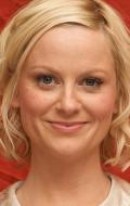 Фото актёра Эми Полер