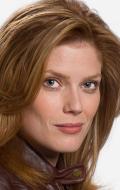 Фото актёра Эми Прайс-Фрэнсис