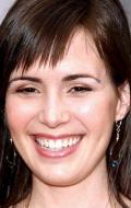 Фото актёра Эми Стюарт