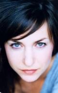 Фото актёра Эмили Кан