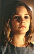 Фото актёра Эмили Сьеверт