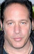 Фото актёра Эндрю Дайс Клэй