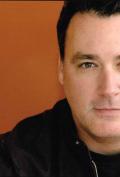 Фото актёра Эндрю Сиккинг