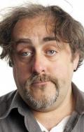 Фото актёра Энгус Барнетт
