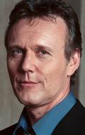 Фото актёра Энтони Хэд