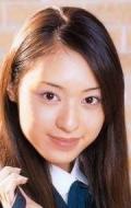Фото актёра Эри Исикава
